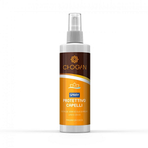 Schutzspray für Haar spf10 150ml